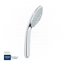 GROHE Euphoria 110 Champagne Hand shower 3 sprays , 27222000 , chrome ...
